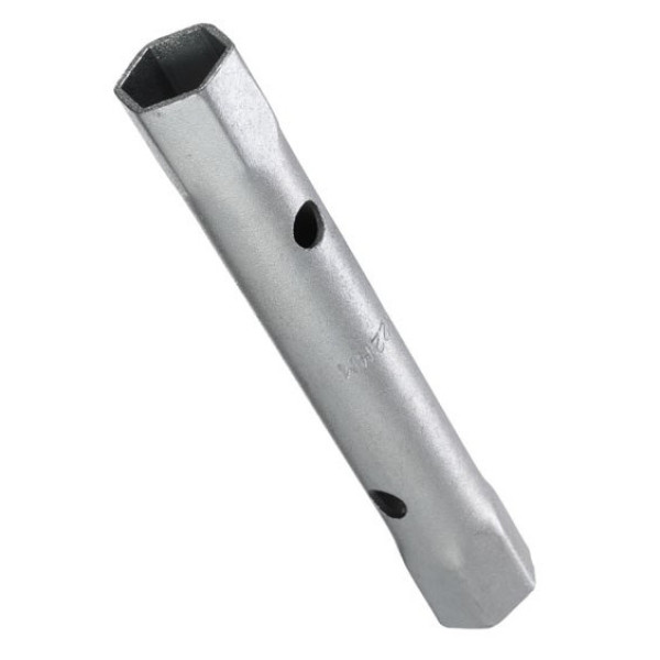 Ключ торцевий I-подібний 21*22 мм (XT-4121)