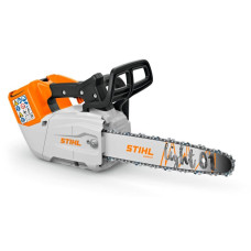 Пила ланцюгова акумуляторна MSA 190 T STIHL (MA052000001)