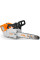 Пила ланцюгова акумуляторна MSA 190 T STIHL (MA052000001)