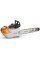 Пила ланцюгова акумуляторна MSA 190 T STIHL (MA052000001)
