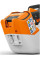 Пила ланцюгова акумуляторна MSA 190 T STIHL (MA052000001)