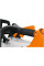 Пила ланцюгова акумуляторна MSA 190 T STIHL (MA052000001)