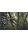 Пила ланцюгова акумуляторна MSA 190 T STIHL (MA052000001)