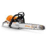 Пила ланцюгова бензинова MS 363 STIHL (MB012000093)
