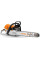 Пила ланцюгова бензинова MS 363 STIHL (MB012000093)