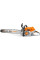 Пила ланцюгова бензинова MS 363 STIHL (MB012000093)