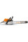 Пила ланцюгова бензинова MS 363 STIHL (MB012000093)
