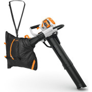 Пилосос садовий акумуляторний SHA 140 STIHL (SA070117104)