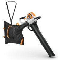 Пилосос садовий акумуляторний SHA 140 STIHL (SA070117104)
