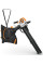 Пилосос садовий акумуляторний SHA 140 STIHL (SA070117104)