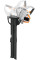Пилосос садовий акумуляторний SHA 140 STIHL (SA070117104)