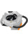 Пилосос садовий акумуляторний SHA 140 STIHL (SA070117104)