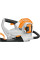 Пилосос садовий акумуляторний SHA 140 STIHL (SA070117104)