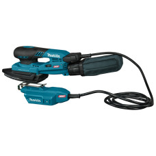 Машина дельташліфувальна акумуляторна  MAKITA (BO006CGZ)