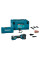 Інструмент багатофункціональний акумуляторний  MAKITA (TM001GZ03)