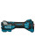 Інструмент багатофункціональний акумуляторний  MAKITA (TM001GZ03)