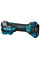 Інструмент багатофункціональний акумуляторний  MAKITA (TM001GZ03)