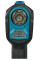 Інструмент багатофункціональний акумуляторний  MAKITA (TM001GZ03)