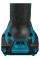 Інструмент багатофункціональний акумуляторний  MAKITA (TM001GZ03)