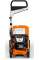 Газонокосарка бензинова RM 443.3 STIHL (WB400113405)