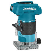 Фрезер DRT52Z MAKITA (DRT52Z)