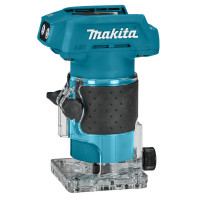 Фрезер DRT52Z MAKITA (DRT52Z)