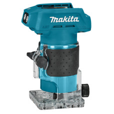 Фрезер DRT52Z MAKITA (DRT52Z)