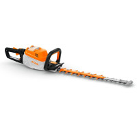 Ножиці-кущоріз HSA 140 R STIHL (HA020113506)