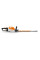 Ножиці-кущоріз HSA 140 R STIHL (HA020113506)