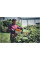 Ножиці-кущоріз HSA 140 R STIHL (HA020113506)