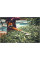 Ножиці-кущоріз HSA 140 R STIHL (HA020113506)