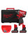 Гайковерт акумуляторний M12 FCIWF12G3 MILWAUKEE (4933493455)