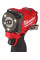Гайковерт акумуляторний M12 FCIWF12G3 MILWAUKEE (4933493455)