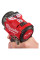 Гайковерт акумуляторний M12 FCIWF12G3 MILWAUKEE (4933493455)
