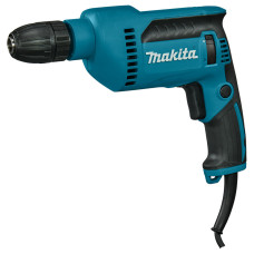 Дриль мережевий DP4021 MAKITA (DP4021)