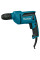 Дриль мережевий DP4021 MAKITA (DP4021)