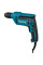 Дриль мережевий DP4021 MAKITA (DP4021)