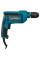 Дриль мережевий DP4021 MAKITA (DP4021)