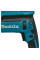 Дриль мережевий DP4021 MAKITA (DP4021)