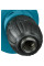Дриль мережевий DP4021 MAKITA (DP4021)