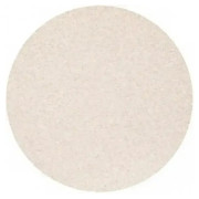 Круг абразивний без отв. d-77*80 SMIRDEX (510477080)