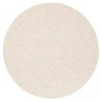 Круг абразивний без отв. d-77*80 SMIRDEX (510477080)