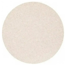 Круг абразивний без отв. d-77*80 SMIRDEX (510477080)