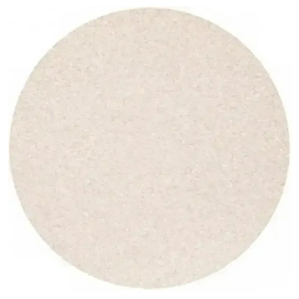 Круг абразивний без отв. d-77*80 SMIRDEX (510477080)