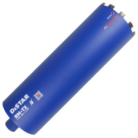 Свердло алмазне DDS-W 162x450-11x1 1/4 UNC DLD 162 RM-TX (10215129014)