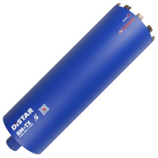 Свердло алмазне DDS-W 162x450-11x1 1/4 UNC DLD 162 RM-TX (10215129014)