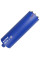 Свердло алмазне DDS-W 162x450-11x1 1/4 UNC DLD 162 RM-TX (10215129014)
