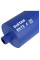 Свердло алмазне DDS-W 162x450-11x1 1/4 UNC DLD 162 RM-TX (10215129014)