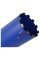 Свердло алмазне DDS-W 162x450-11x1 1/4 UNC DLD 162 RM-TX (10215129014)