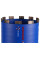 Свердло алмазне DDS-W 132x300-10x1 1/4 UNC RM-TX (10170429034)